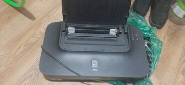 краска для принтера бишкек в Кыргызстан | ПРИНТЕРЫ: Лазерный цветной Принтер работает,но без краски и без картриджей