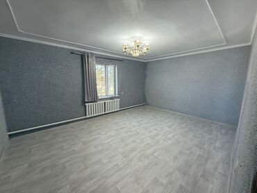 село садовое дом: Дом, 190 м², 6 комнат, Собственник, Евроремонт