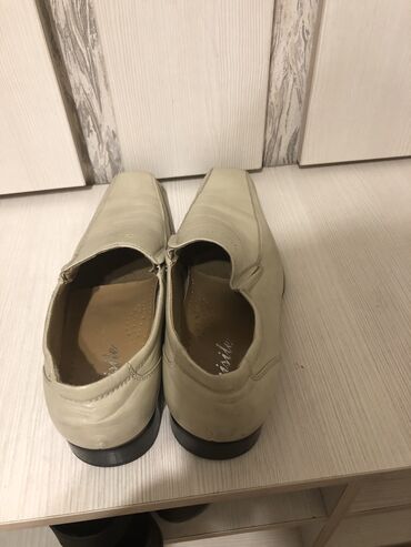 обувь 44: Туфли мужские 43 размер