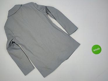 under armor kurtka: Marynarka damska, rozmiar XS — 3