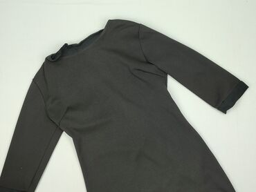 allegro modne sukienki damskie: Women`s dress, size S