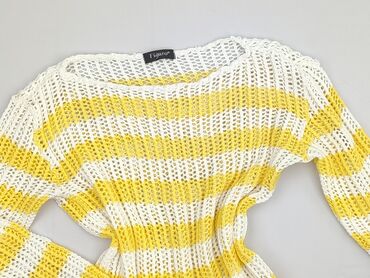 Women`s sweater, size M (EU 38)