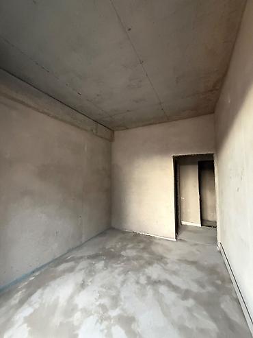 elegance stroy: Сдан, Элитка, 2 комнаты, 57 м² — 7