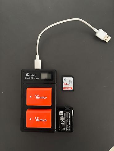 a6000: Sony A6000 Здравствуйте. Продаю свою камеру Sony A6000 с китовым — 6