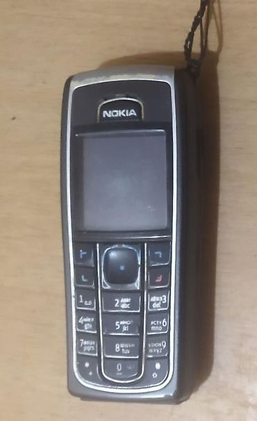 Nokia rəng - Boz, Düyməli lalafo.az -da Nokia rəng - Boz, Düyməli