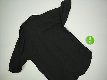 bluzy hm: H&M, Bluzka damska, rozmiar L — 3