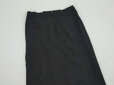 pullandbear com: Marks & Spencer, Spódnica damska, rozmiar L — 1