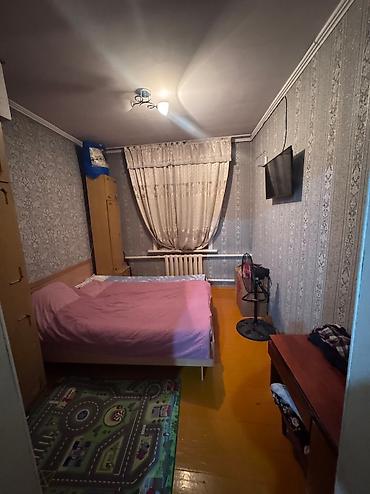 Долгосрочная аренда домов: 200 м², 6 комнат — 18