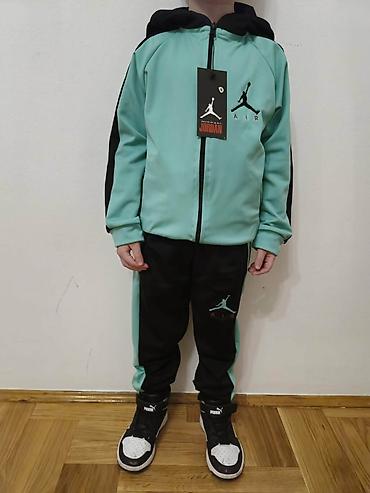 Komplet trenerke: Adidas, Unisex — 2