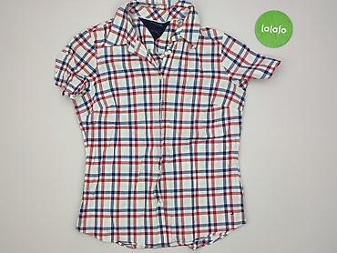 koszulki tex: Tommy Hilfiger, Koszula damska, rozmiar S — 2