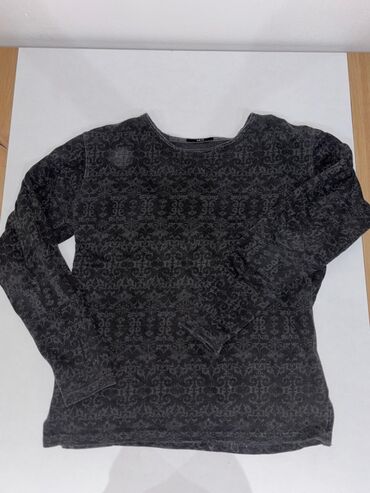 Jakne, kaputi i prsluci: Lc Waikiki, Zimska jakna, 146-152 — 8