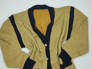 komin: Kardigan damski, rozmiar 3XL — 1