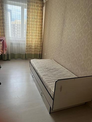 Продажа квартир: 3 комнаты, 82 м², Элитка — 1