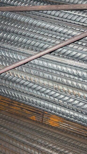 Armatur: Armatur — 4