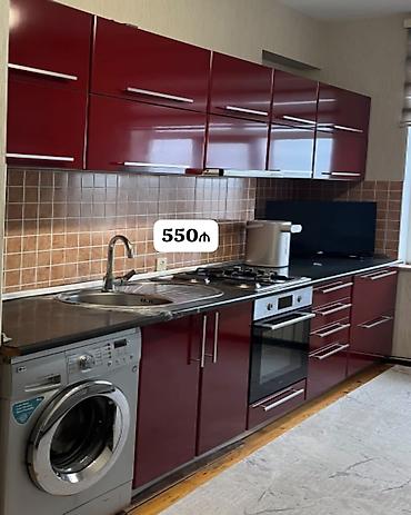 *550₼ MƏTBƏX mebeli :-TƏCİLİ SATILIR*‼️ ÖLÇÜ:-3.4 ÜZƏRİNDƏ lalafo.az -da *550₼ MƏTBƏX mebeli :-TƏCİLİ SATILIR*‼️ ÖLÇÜ:-3.4 ÜZƏRİNDƏ