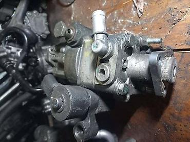 auto diagnostika: SERVO PUMPA 3.3 TDI ZA AUDI A8 OD 2000. DO 2002. GOD — 1