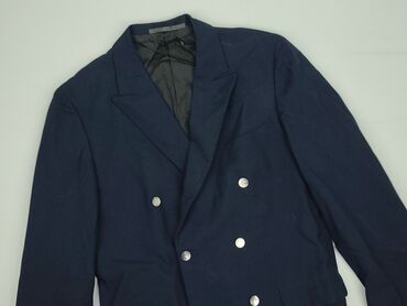 Suit jacket for men, S (EU 36), condition - Perfect