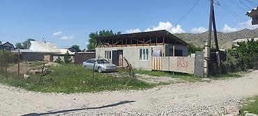 Продажа коттеджей и домов: Продается Адрес токмок дача 1 объездная Суу ванна душ туалет бар — 8