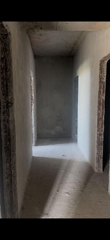 Новостройки от застройщика: Строится, 2 комнаты, 62 м² — 8
