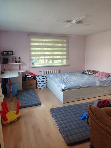 Продажа домов: Дом, 140 м², 6 комнат, Собственник, Евроремонт at lalafo.kg — 10 Продажа домов: Дом, 140 м², 6 комнат, Собственник, Евроремонт — 10