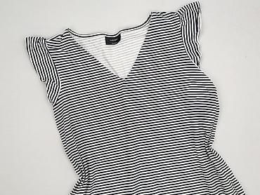 c: Yessica, Sukienka damska, rozmiar M — 1