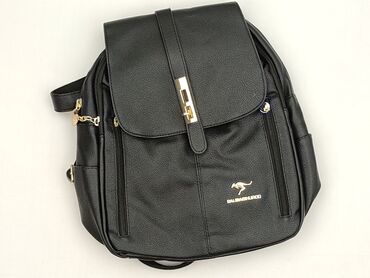 Backpack, condition - Perfect