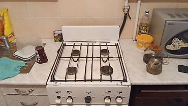 Ремонт кухонных плит, духовок: Ремонт газ !!! ремонт газ плита !!! ремонт газовой плиты !!! мастер — 9