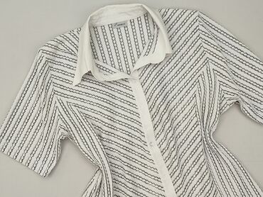Women's blouse, size XL