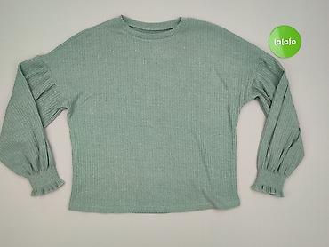 bluza blackpink: Bluzka damska, rozmiar 2XL — 2