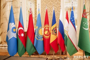 сублимационная печать: Шелкография, Кенен форматтагы басып чыгаруу, Жогорку тактыктагы басып чыгаруу, | Кепкалар, Баннерлер, Чаптамалар