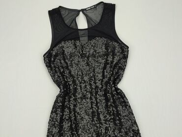 Dresses: Dress, S (EU 36), Cropp, condition - Very good