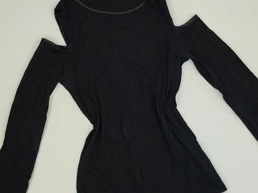 Sinsay, T-shirt damski, rozmiar S