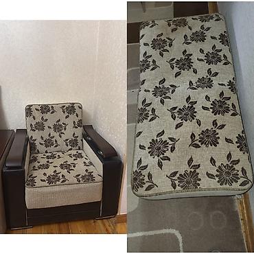 Digər mebel: 50 AZN bazalidir, acilib baglanir. Elaqe nomresi-0558824970 — 1