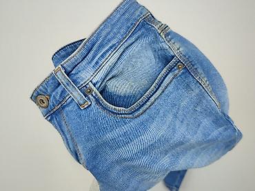 crosshatch buty: Cross Jeans, Jeansy dla mężczyzn, rozmiar M — 7