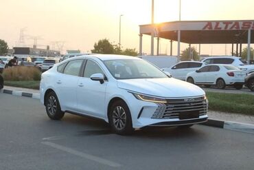 мтз 892.2 цена бишкек: BYD Destroyer. Yeni alınıb. Kasko sığortası var. Günlük icarəyə