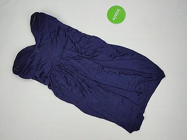 numoco sukienki: Sukienka damska, rozmiar L — 3