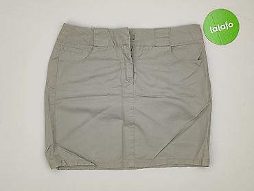 vicolo: Vero Moda, Spódnica damska, rozmiar S — 2