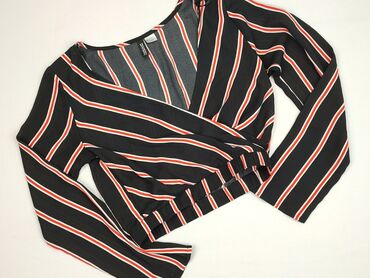 Women: Women's blouse, H&M, size XS (EU 34)