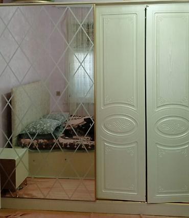 Dolab satılır 270 azn
Yaxsi vəziyyətdədir
Ünvan Sumqayit.9628(GülüX) lalafo.az -da Dolab satılır 270 azn
Yaxsi vəziyyətdədir
Ünvan Sumqayit.9628(GülüX)