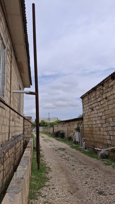 Təmir və tikinti: Rusun torbasi texmini 10metre yaxin olar.Stenkasi qalin.Bawi cixan