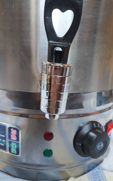 Самовары: Самовар, Новый, Самовывоз — 5