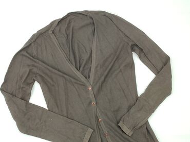 Women`s knitwear, size S (EU 36)