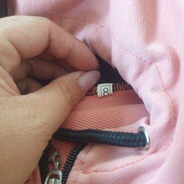 Donji delovi trenerke: Trenerke za devojcice decije pitajte za cene brojevi su uslikani — 4