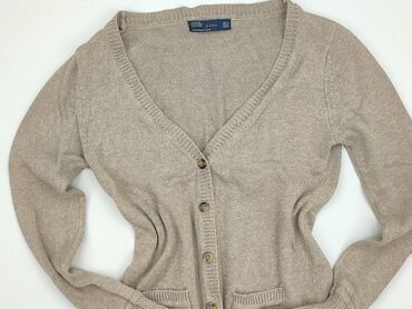 Zara, Kardigan damski, rozmiar M