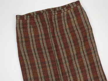 pepco spódnice plisowane: Women`s skirt, size 5XL