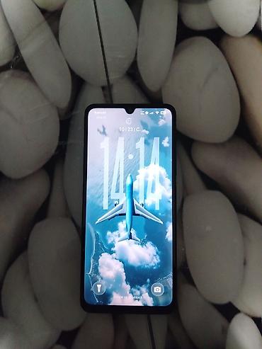 ram ddr 3 msi: Redmi 14C, 128 GB — 1
