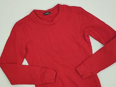 wassyl dres: Wassyl, Bluza damska
, rozmiar XS — 1