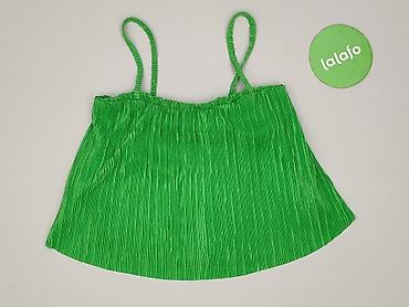 bluzki pull and bear: Boohoo, Top damski, rozmiar S — 2