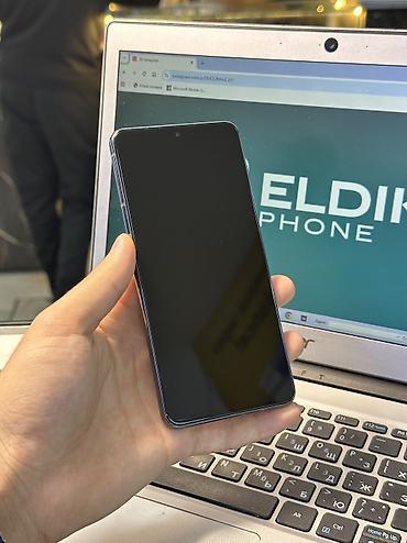 samsung folder: Samsung Galaxy S21, Б/у, 256 ГБ, В рассрочку, 1 SIM, eSIM — 2