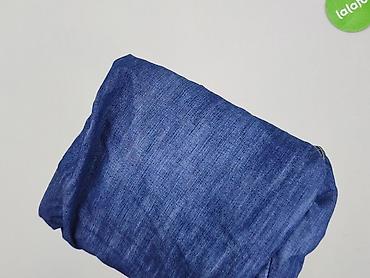 pajama pattern: Spodnie 3/4 damskie, rozmiar M — 5